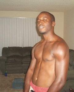 Man, 44. Erik3220