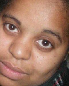 Woman, 36. BeBe7537