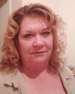 Woman, 64. LauraChristine