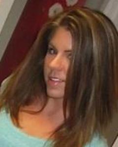 Woman, 39. lovinggirl0762