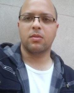 Man, 34. Jafar4155