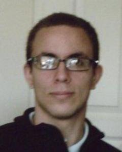 Man, 38. ashleygasmi