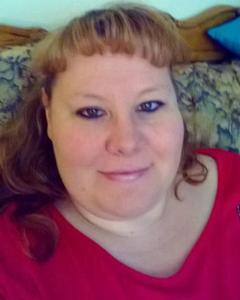 Woman, 47. pah78