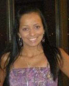 Woman, 47. BELLANJ