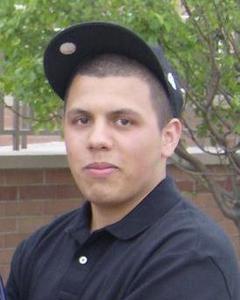 Man, 36. Holla116