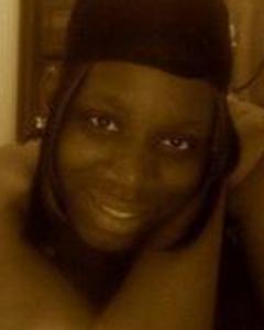 Woman, 33. nesha126