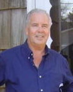 Man, 74. realtorchip