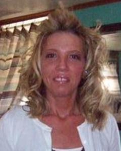 Woman, 54. sex_feet