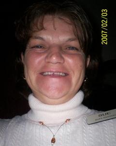 Woman, 64. sassy4u306