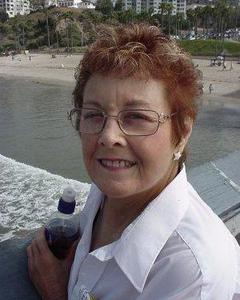 Woman, 82. osagelady