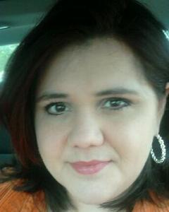 Woman, 54. needanurse964