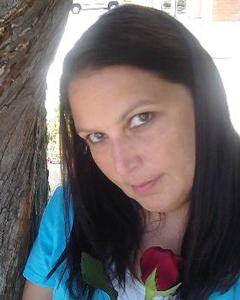 Woman, 58. deecali