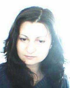 Woman, 51. cristal132