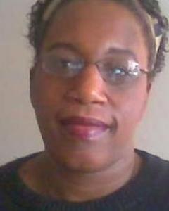 Woman, 63. secc1