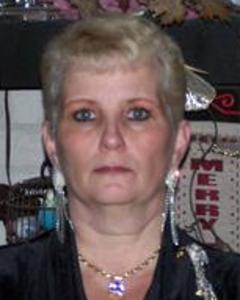 Woman, 66. funny12592