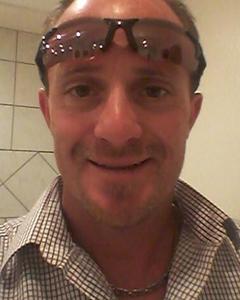 Man, 48. jon_b6736