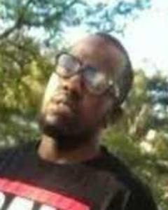 Man, 42. growing_man82