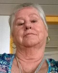 Woman, 78. pcash8687