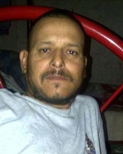 Man, 53. chido2331