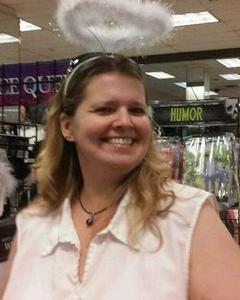 Woman, 53. swtlady3155