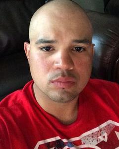 Man, 35. JOhny6246