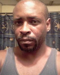 Man, 53. mandingo595