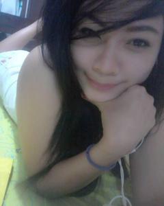 Woman, 32. jhen123