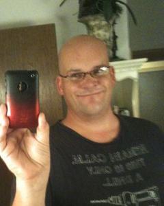 Man, 54. Fresnoman43