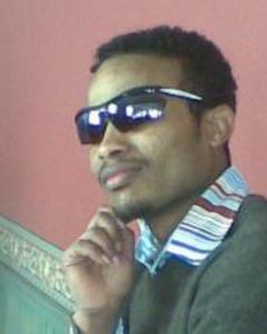 Man, 35. welback7031
