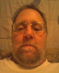 Man, 63. ready4puss3370