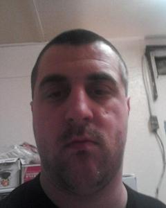 Man, 39. allalone2404