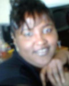 Woman, 46. Reese3474