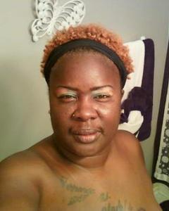 Woman, 54. CumCatcher
