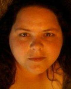 Woman, 48. Tehrina