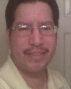 Man, 60. txrey11