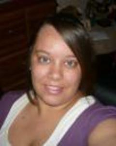 Woman, 41. candycane4530