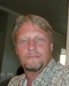 Man, 62. butch2986