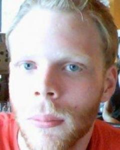 Man, 38. lonelyguy045