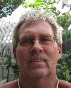 Man, 68. jeff7199