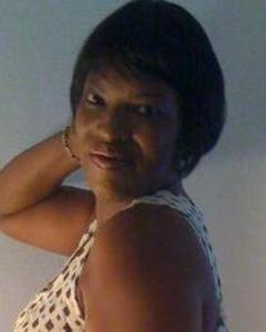 Woman, 66. niceat50965