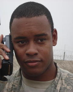 Man, 43. thatguy2009