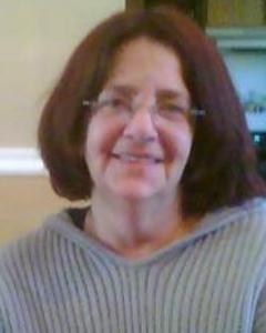 Woman, 70. liljinx830