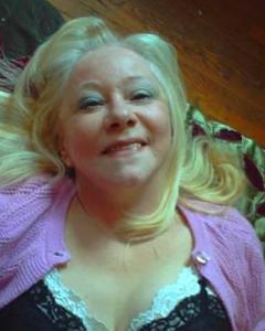 Woman, 70. jael520