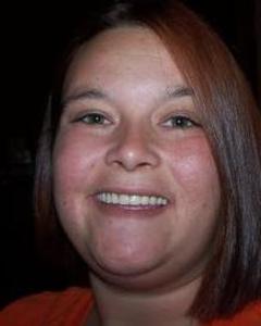 Woman, 45. sweet_love28