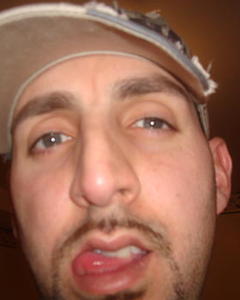 Man, 47. feo_y_bello