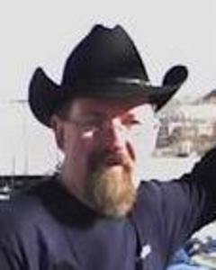 Man, 71. Harleydude025