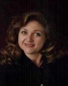 Woman, 69. skyview1