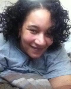 Woman, 47. waiting2ex1656