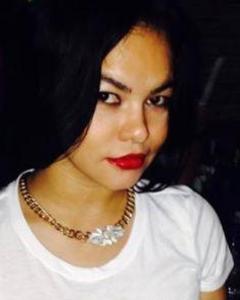 Woman, 40. kim0851372