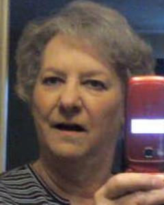 Woman, 82. Trish3402
